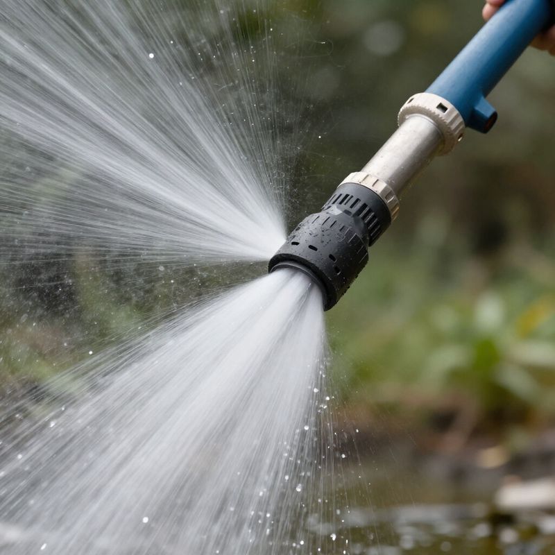 Drain Cleaning & Unclogging in Morristown